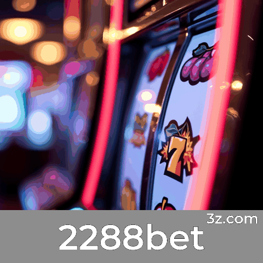 Prazos e Métodos de Saque na 2288bet