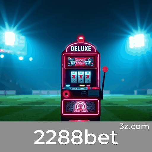 Experiência de Apostas Personalizada