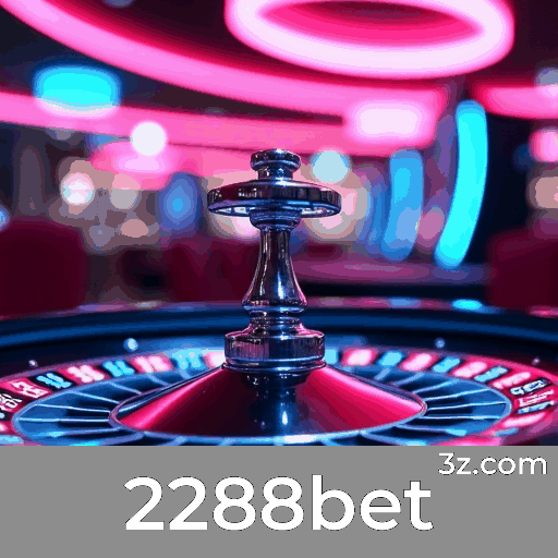 Rabbit Demo - A Revolução das Demonstrações em Tecnologia