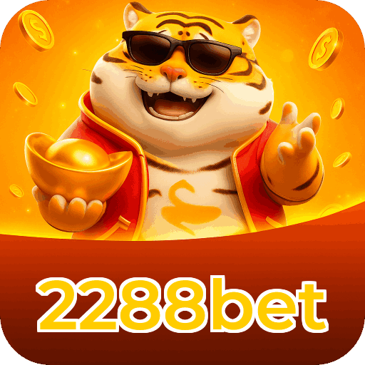 2288bet
